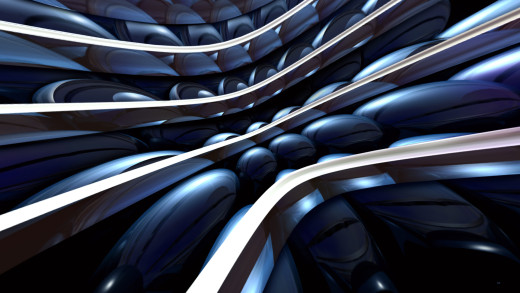 699885 (a): :1920x1080